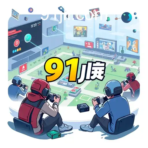 The Evolution of Online Gaming Communities