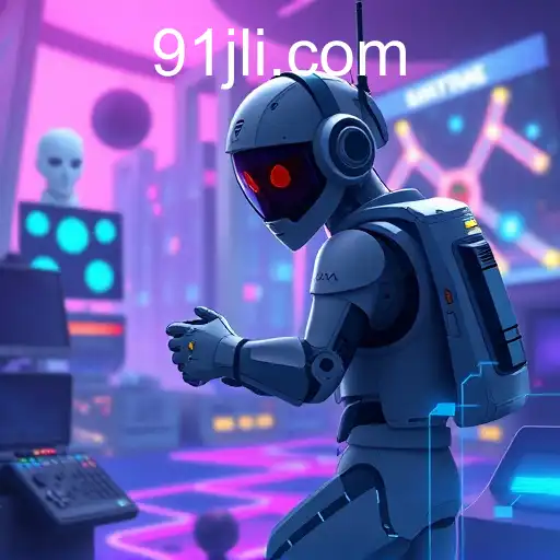 The Digital Evolution of Gaming