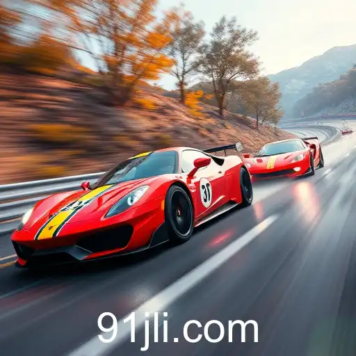 Gaming Trends Shaping the Future