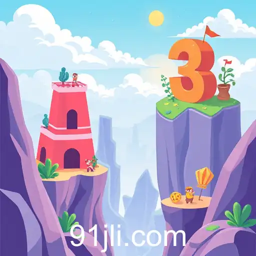 Exploring the Educational World of 'Grammar Games'