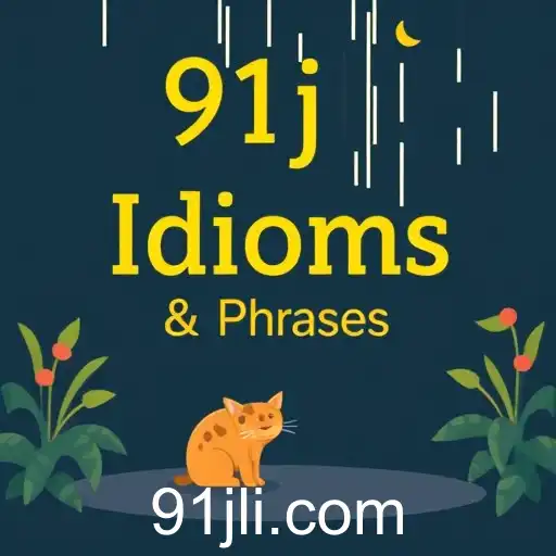 Unlocking Linguistic Creativity: The 'Idioms & Phrases' Gaming Experience