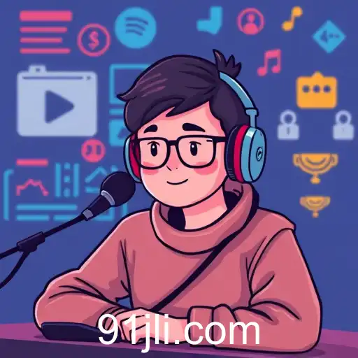 Enhancing Communication: The Importance of Listening Skills in Interactive Games