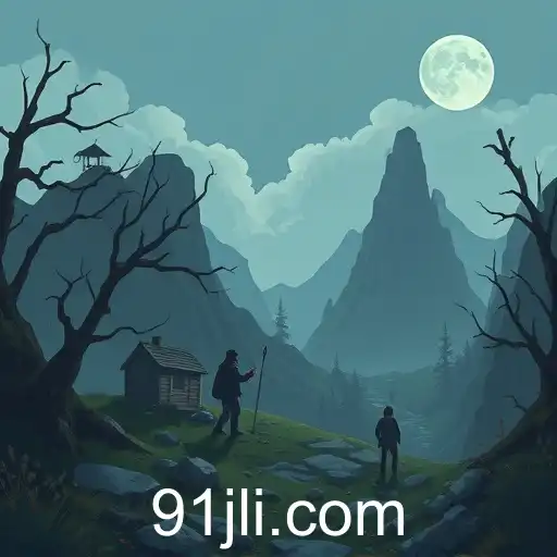 The Rise of 91jli in Digital Gaming