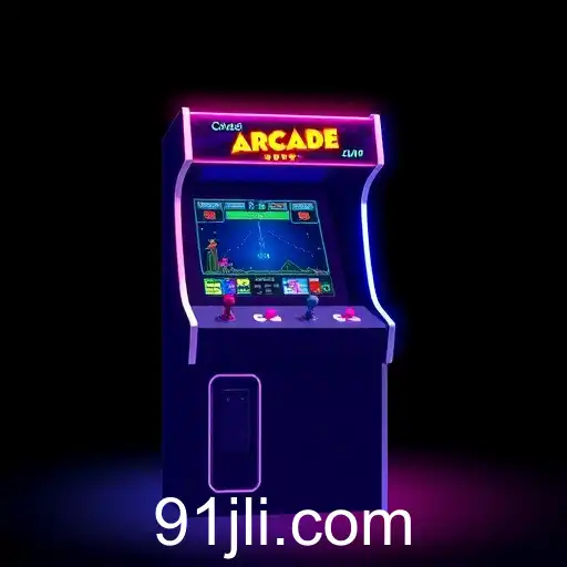 Emerging Trends in Online Gaming