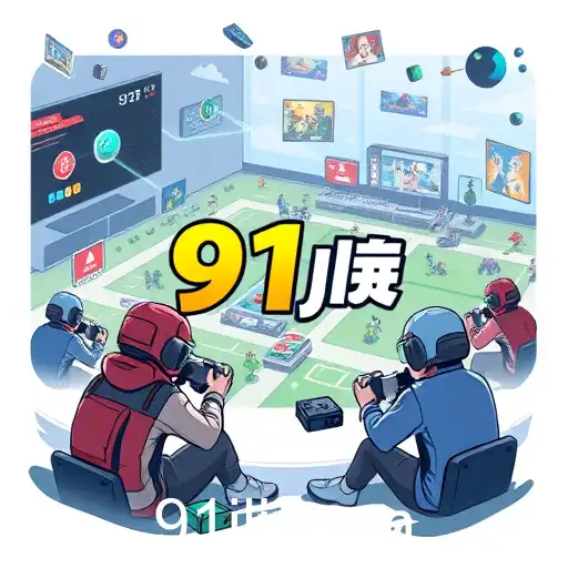 The Evolution of Online Gaming Communities