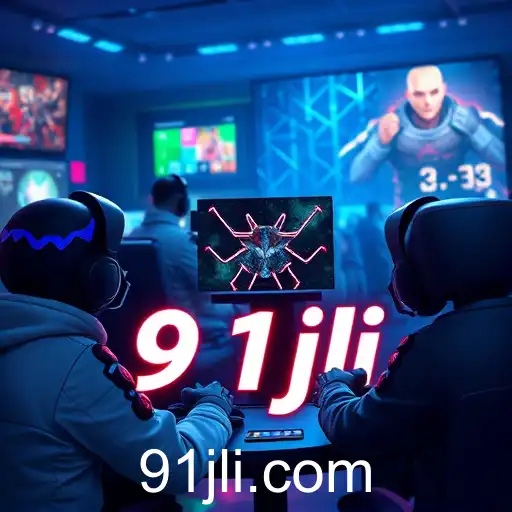 The Rising Influence of Gaming in 2025