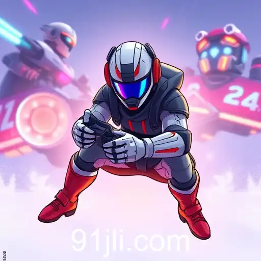 Gaming Trends Shaping the Future