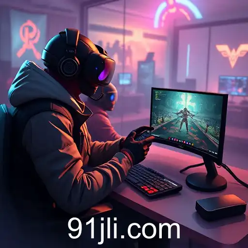 The Rise of English Game Platforms in 2025