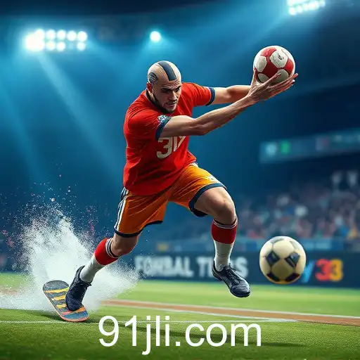 The Rise of Online Gaming in Turbulent Times