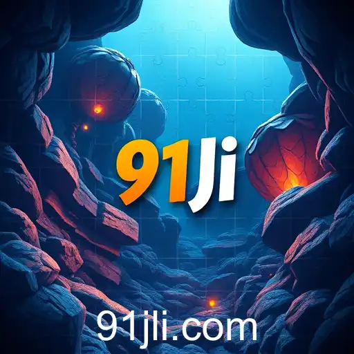 Exploring the World of Interactive Puzzles: The Ultimate Key to Brain Stimulation