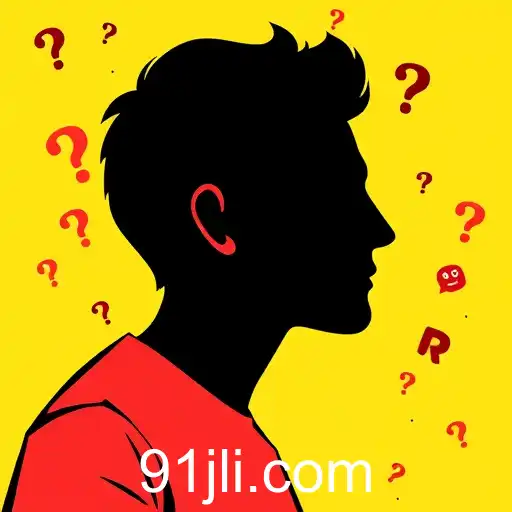 Exploring 'Fun Quizzes': A Delightful Online Experience