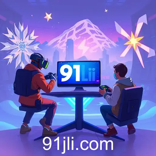 The Rise of 91jli in the Gaming World