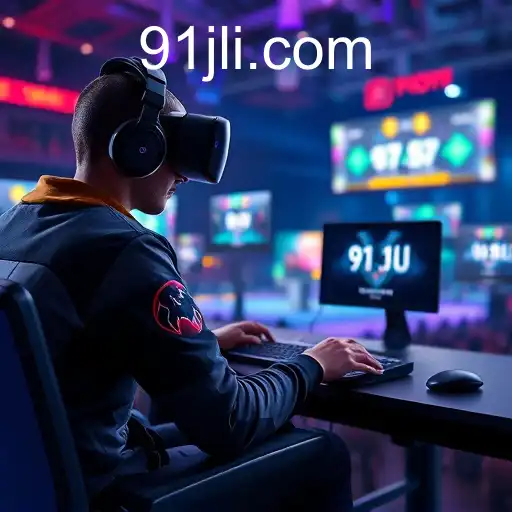 The Rise of Online Gaming in 2026