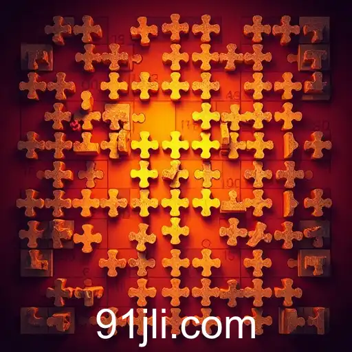 Exploring the Rise of Online Gaming in 2025