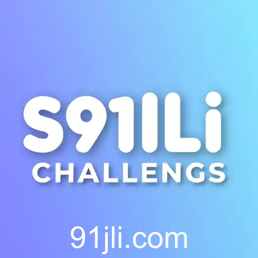 Spelling Challenges: Transforming Learning Into Fun