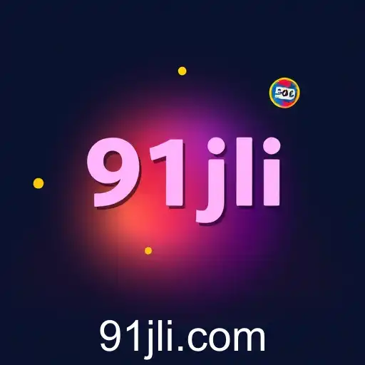 Enhance Your Language Skills with 'Vocabulary Boosters'